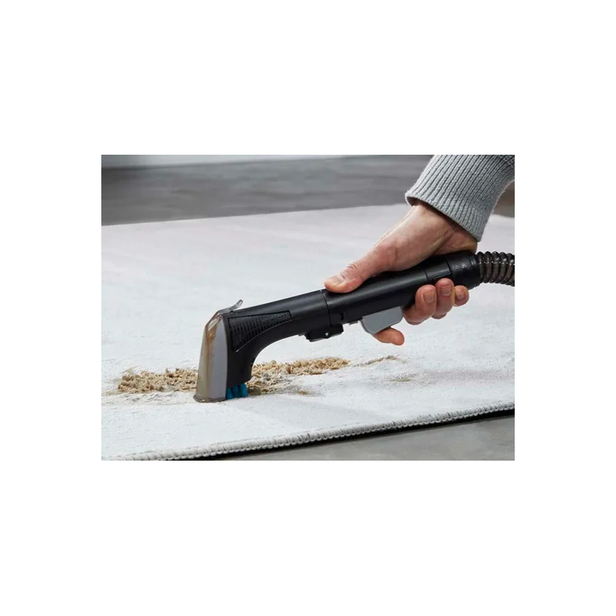 Rowenta Usisivač za dubinsko čišćenje IN5011F0 Clean It - slika 5