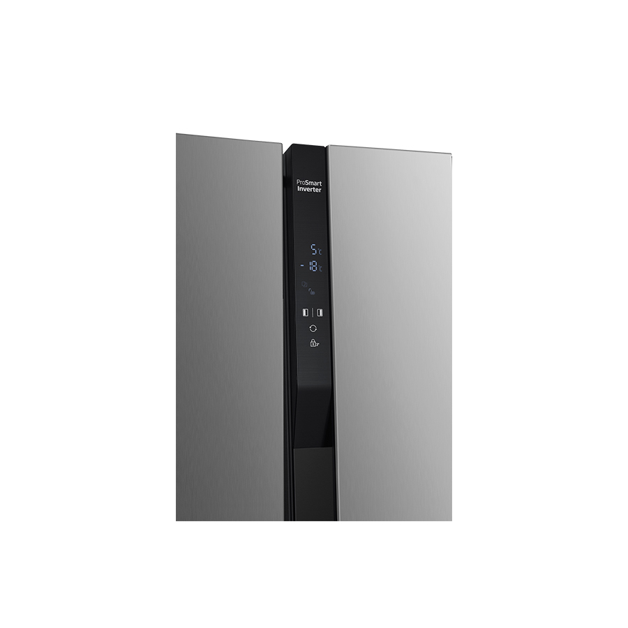 Beko Frižider GNO 5322 XPN - slika 7