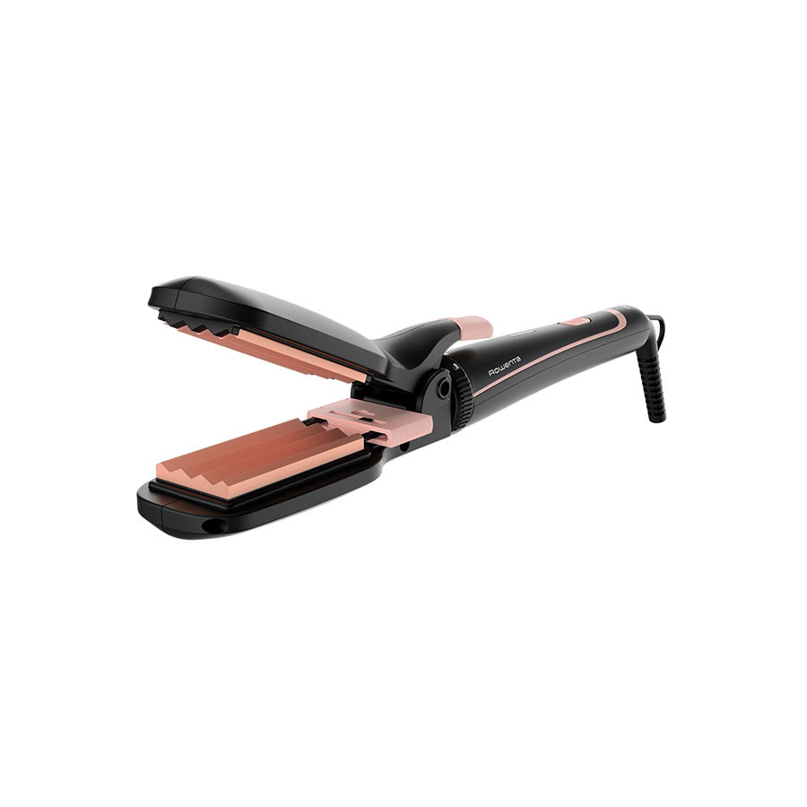 Rowenta Uvijač za kosu Multistyle CF4231F0 - slika 2