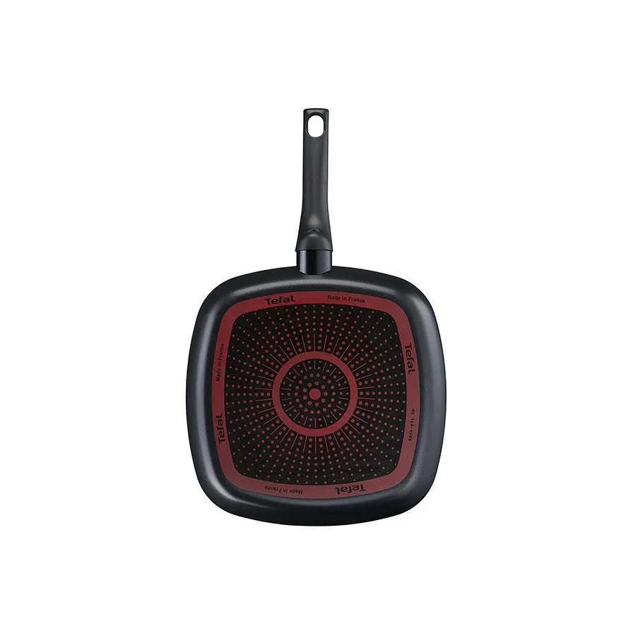 Tefal Grill tava B5674053 - slika 3