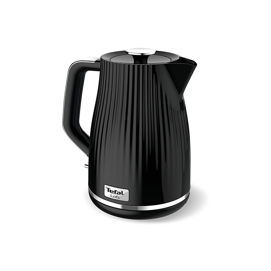 Tefal Kuhalo za vodu KO250830 - slika 5