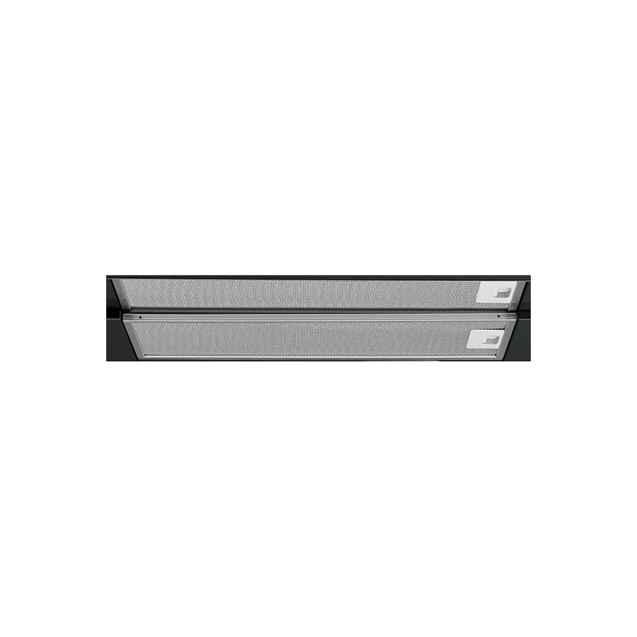 Whirlpool Napa AKR 749/1 NB - slika 3
