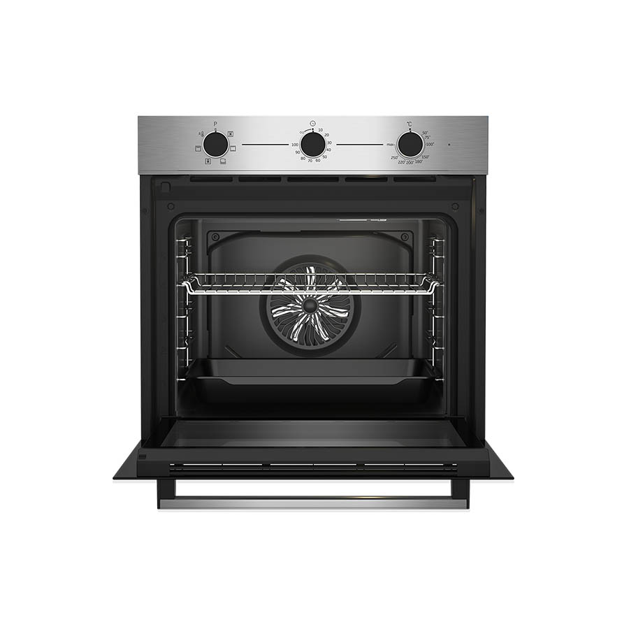 Beko Ugr. pećnica BBIE14100X - slika 4