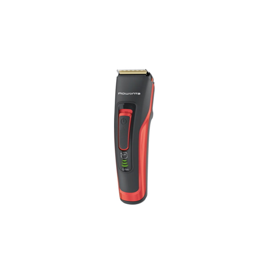 Rowenta Trimer TN5221F4 - slika 2