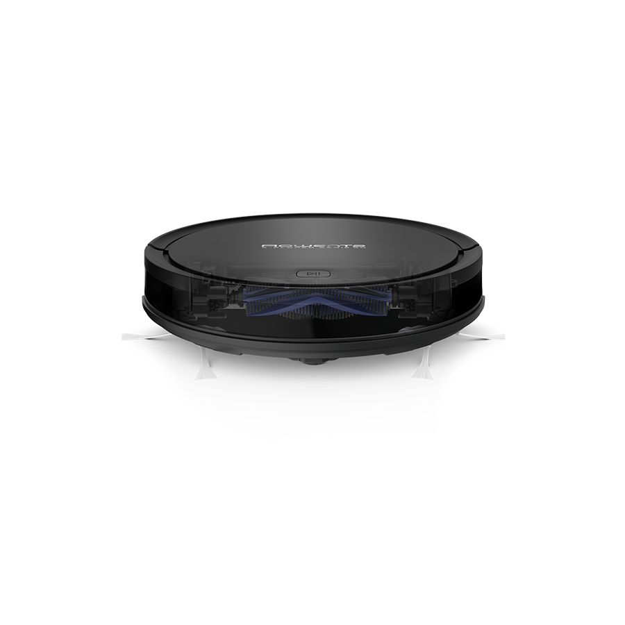 Rowenta Usisivač Robot RR7375WH - slika 5