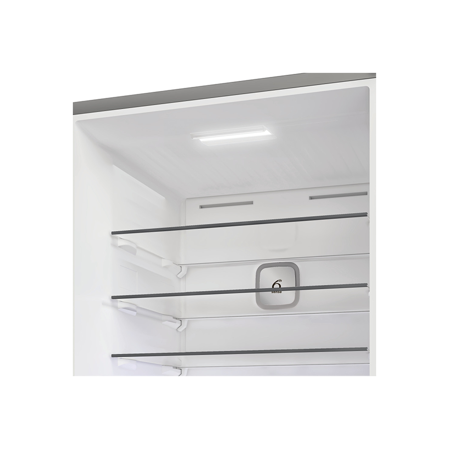 Whirlpool Frižider WHK2 6493W X5E - slika 7