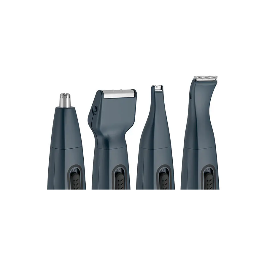 Rowenta Trimer TN3651F0 - slika 2