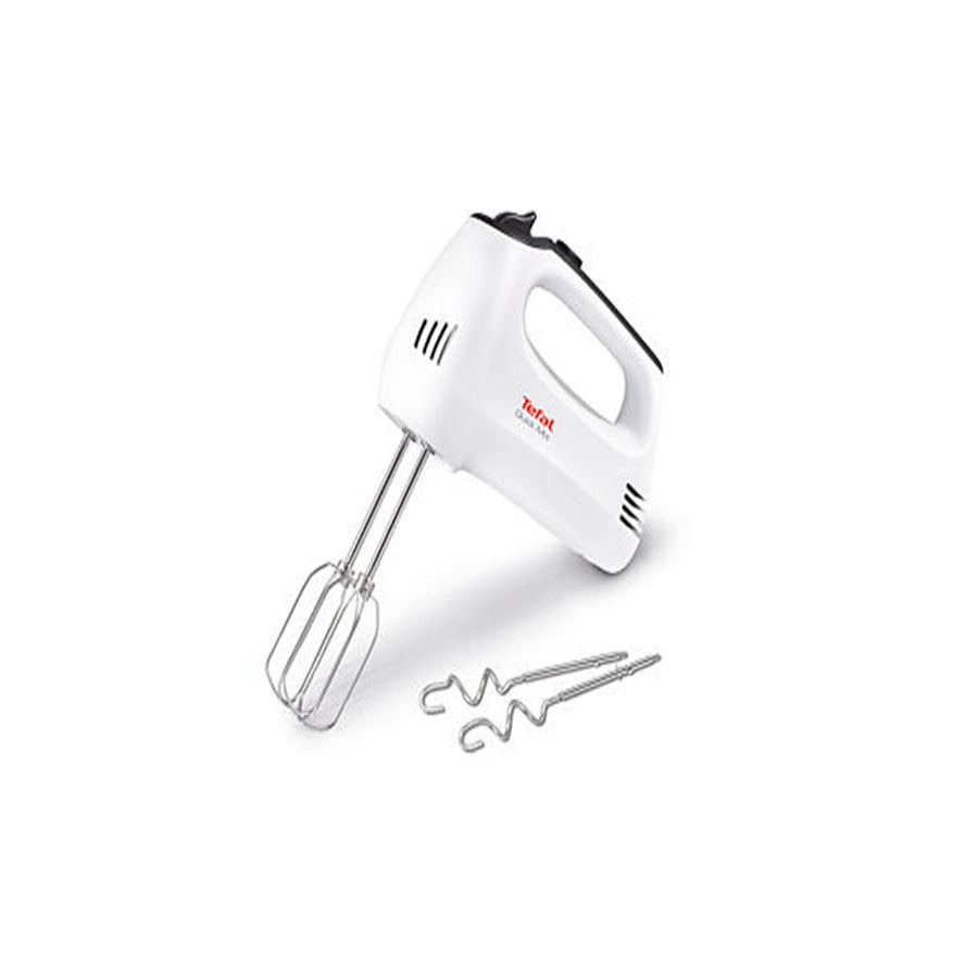 Tefal Mikser ručni HT310138 - slika 2