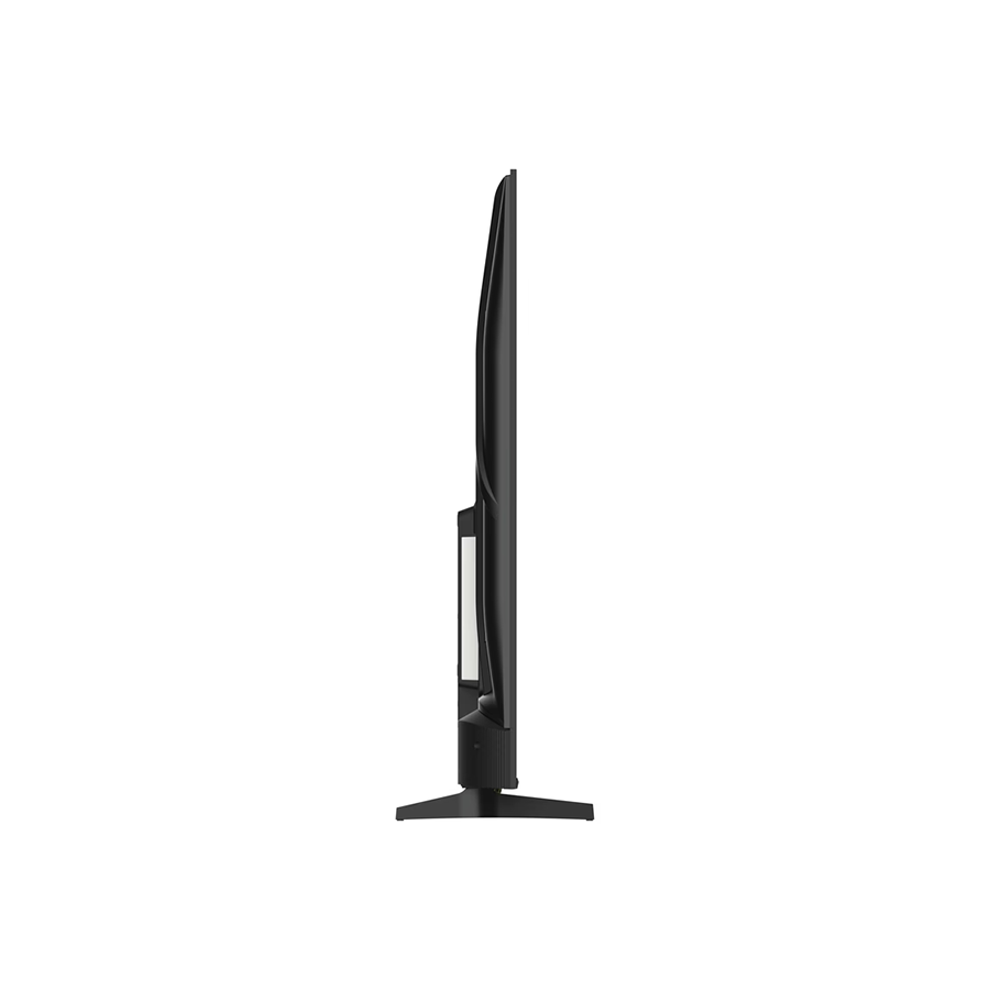 Haier TV 43" UHD H43K85FUX - slika 6