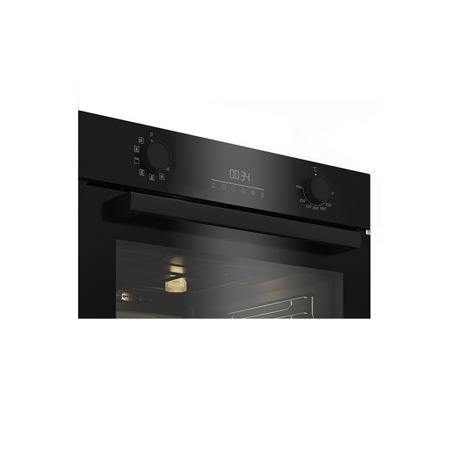Beko Ugr. Pećnica BBIM 173001 BE - slika 2