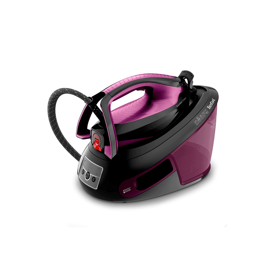 Tefal Parna stanica SV8152E0 - slika 3
