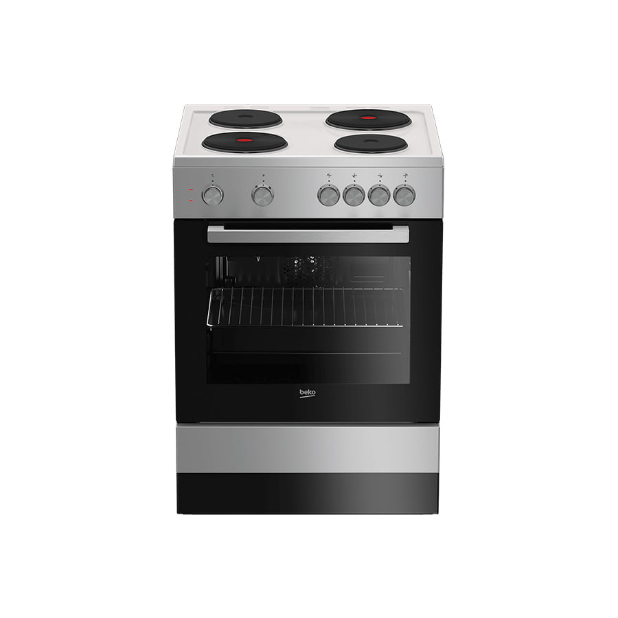 Beko Štednjak FSE 66000 GS