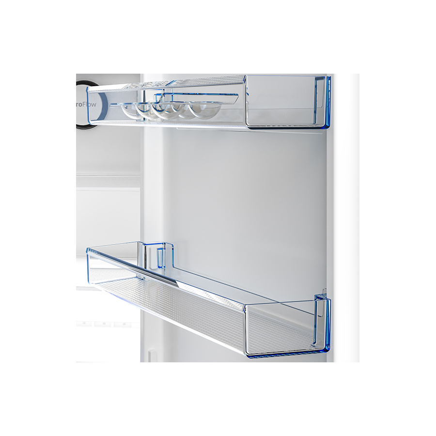 Beko Frižider B3RCNA 404 HW - slika 9