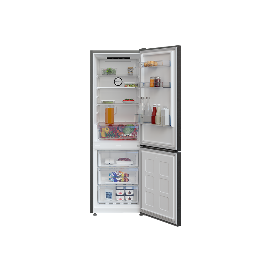 Beko Frižider B5RCNA345HXBR1 - slika 4
