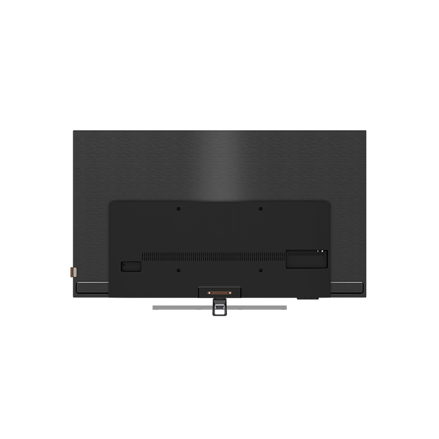 GRUNDIG OLED 55" GH950 - slika 5