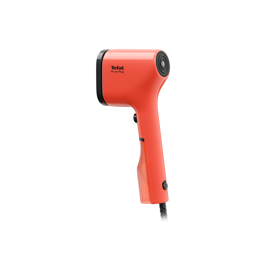Tefal Aparat za vertikalno peglanje DT2022E1 - slika 3