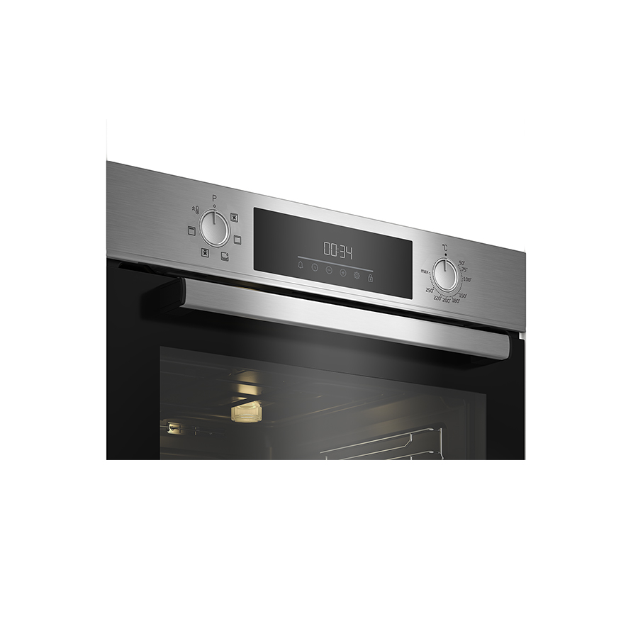 Beko Ugradbeni set N11 BBSE 123001 XD - slika 4