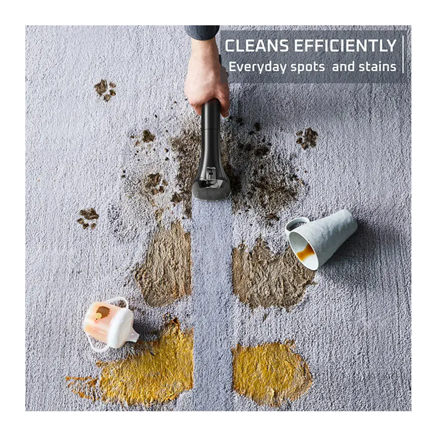 Rowenta Usisivač za dubinsko čišćenje IN5012F0 Clean it - slika 5