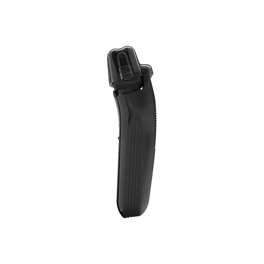 Grundig Aparat za brijanje MS 6330 - slika 3