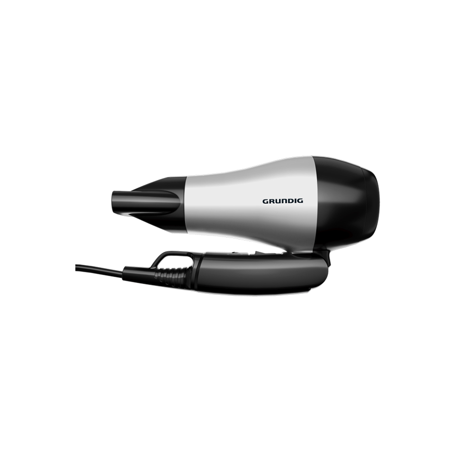 Grundig Fen za kosu HD 2200 - slika 3