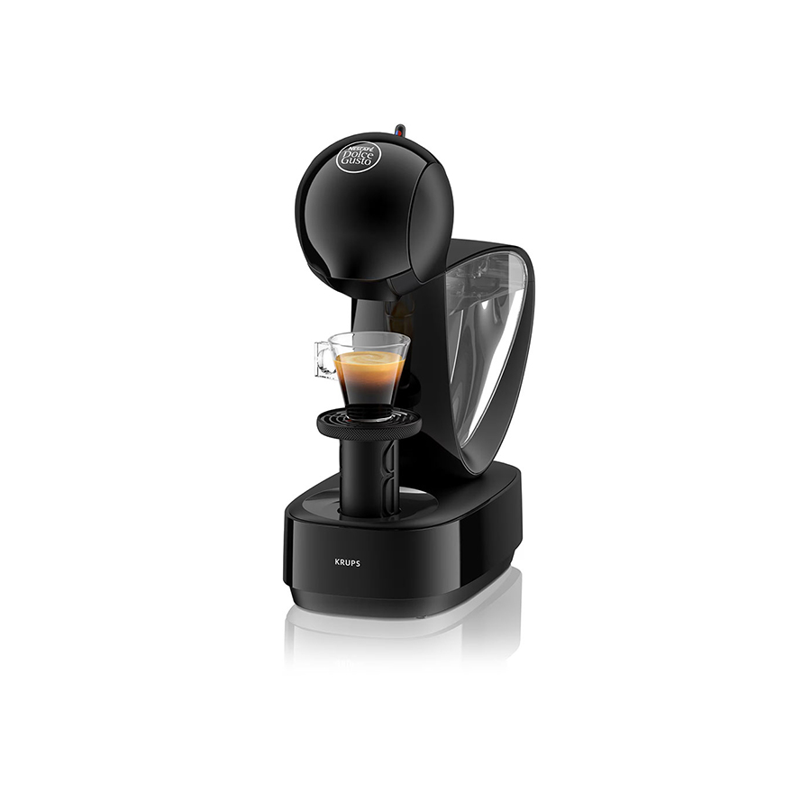 Krups Aparat za kafu KP170810 NDG INFINISSIMA Dolce Gusto - slika 3