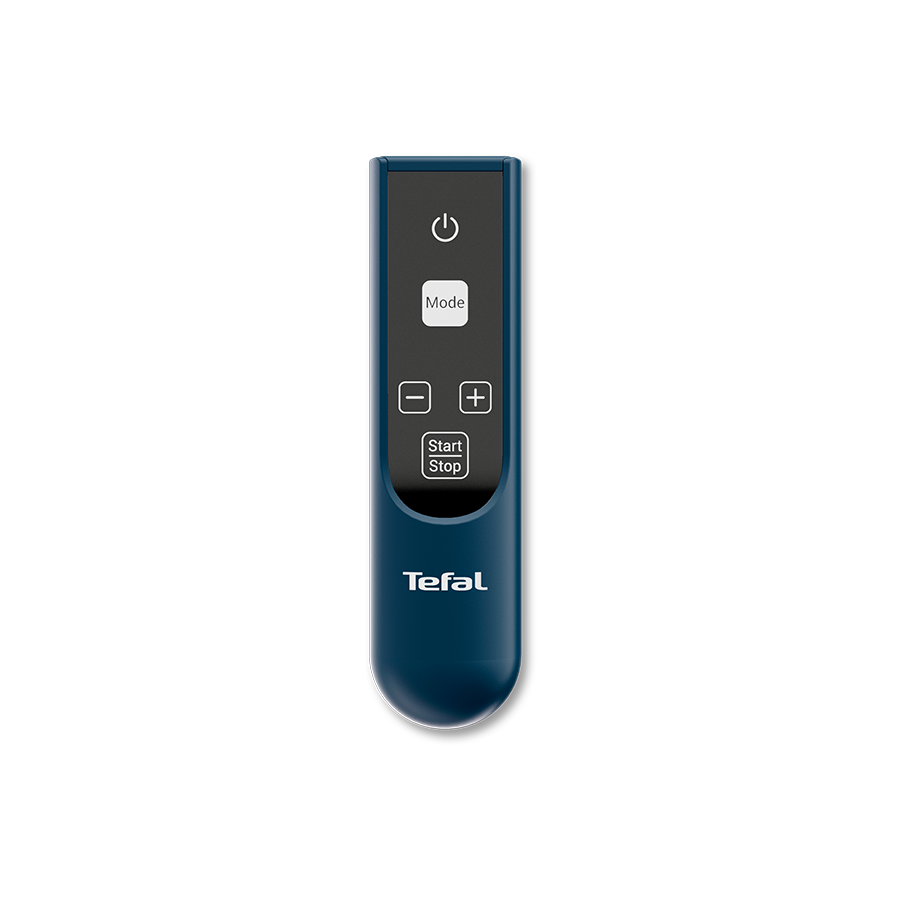 Tefal Aparat za peglanje YT2020E0 - slika 4