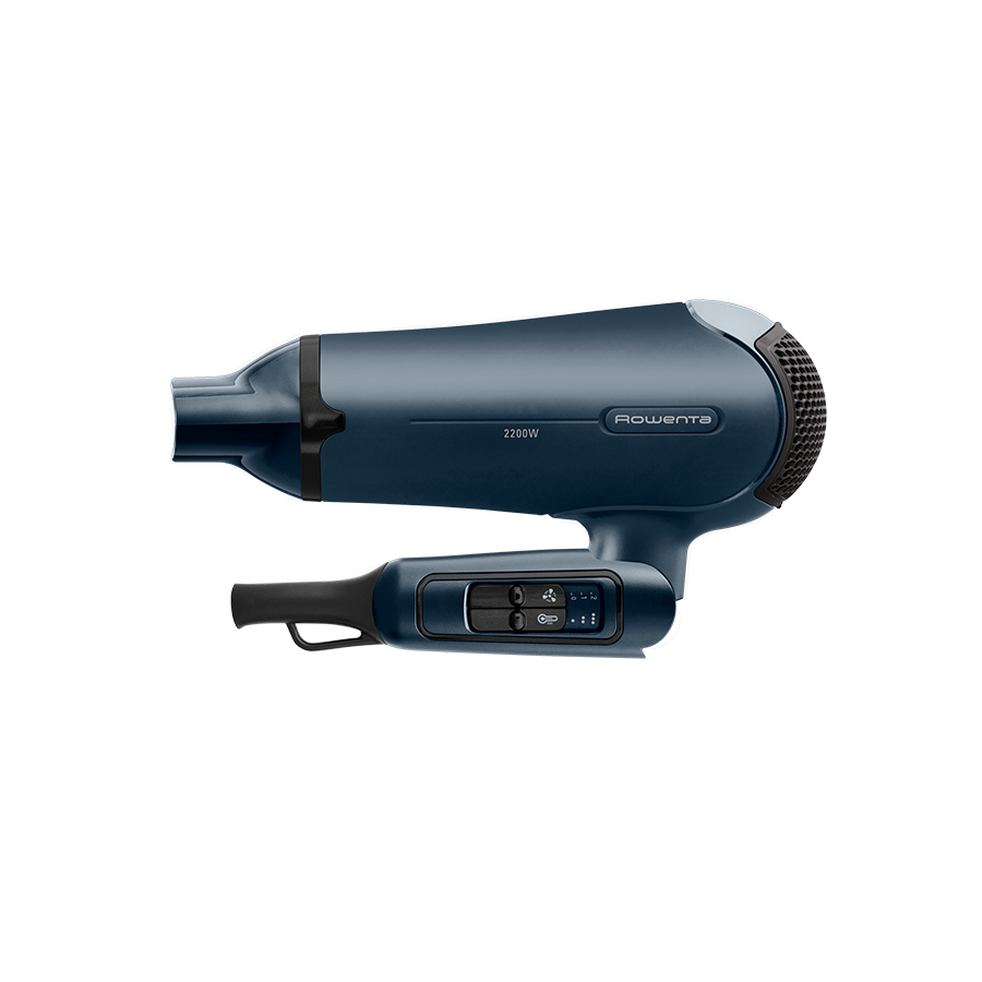 Rowenta Fen za kosu CV4753F0 - slika 3