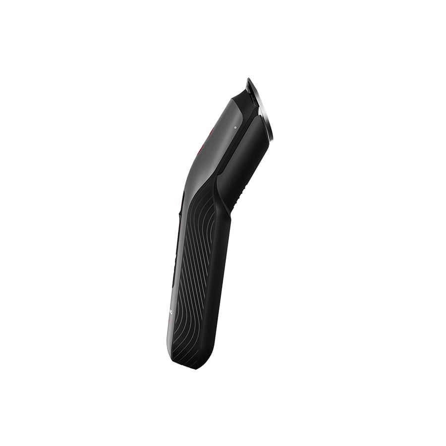 Grundig Mašina za šišanje MC 8030 - slika 3