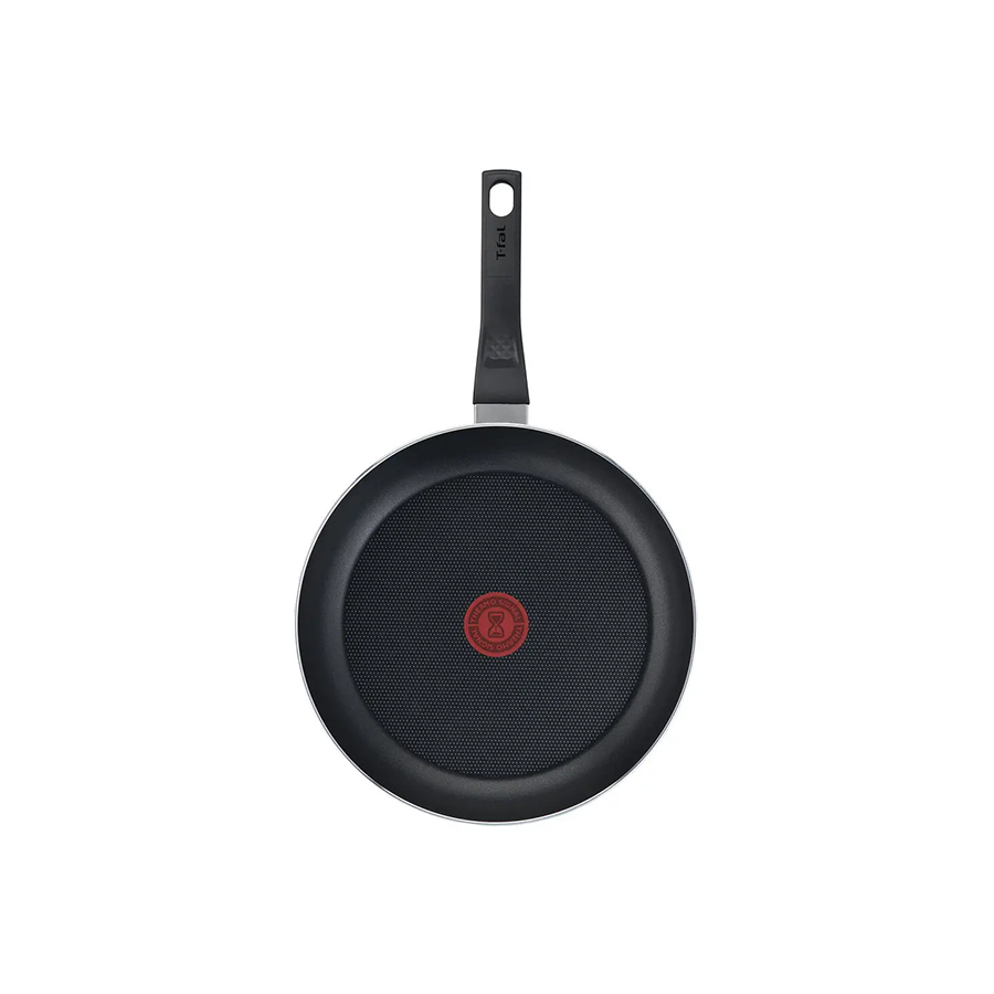 Tefal Tava Easy clean B5720553 - slika 2