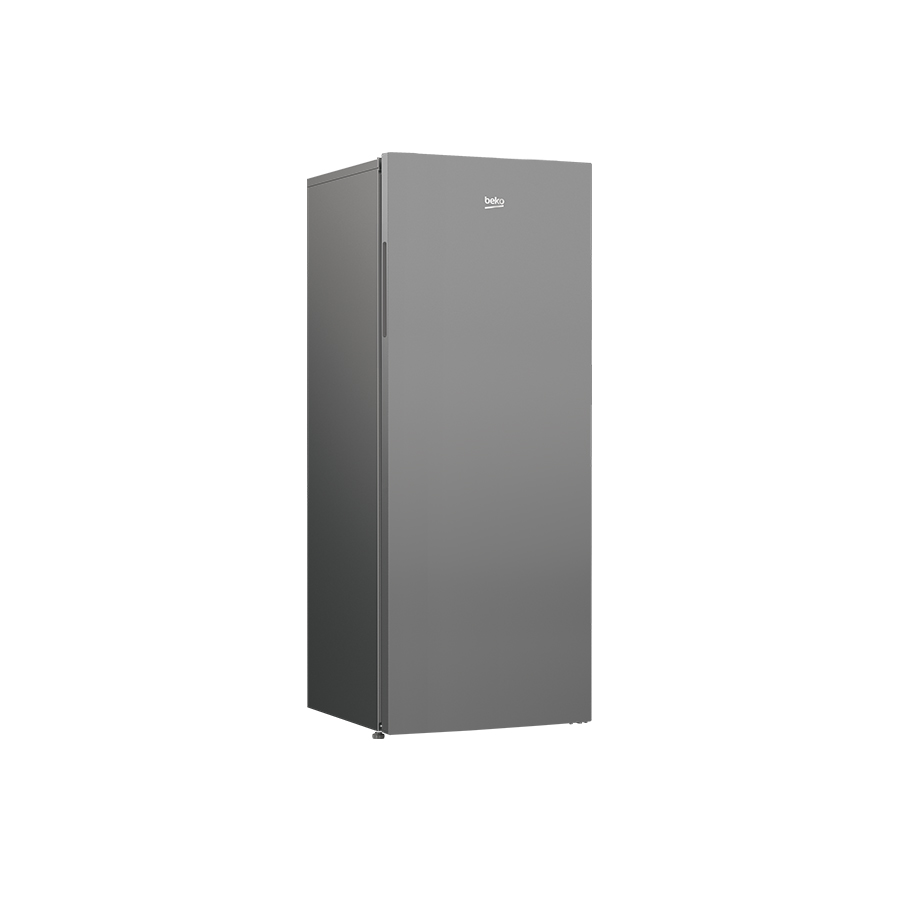Beko Frižider RSSA 290 M41SN - slika 2