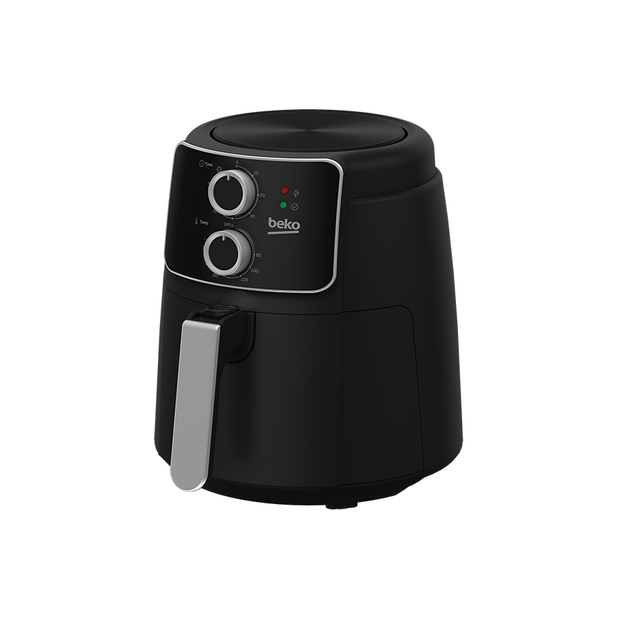Beko Friteza FRL 2242 B AIRFRY - slika 2