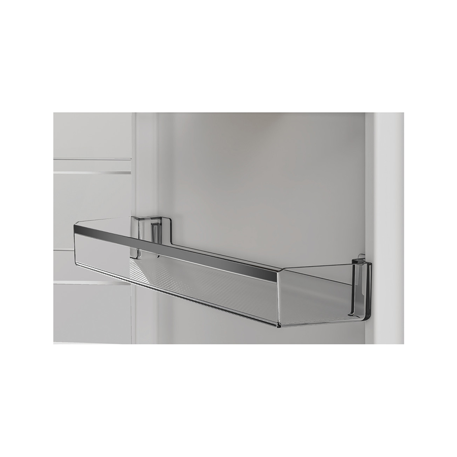 Whirlpool Frižider WHK 26362 XP4E - slika 5