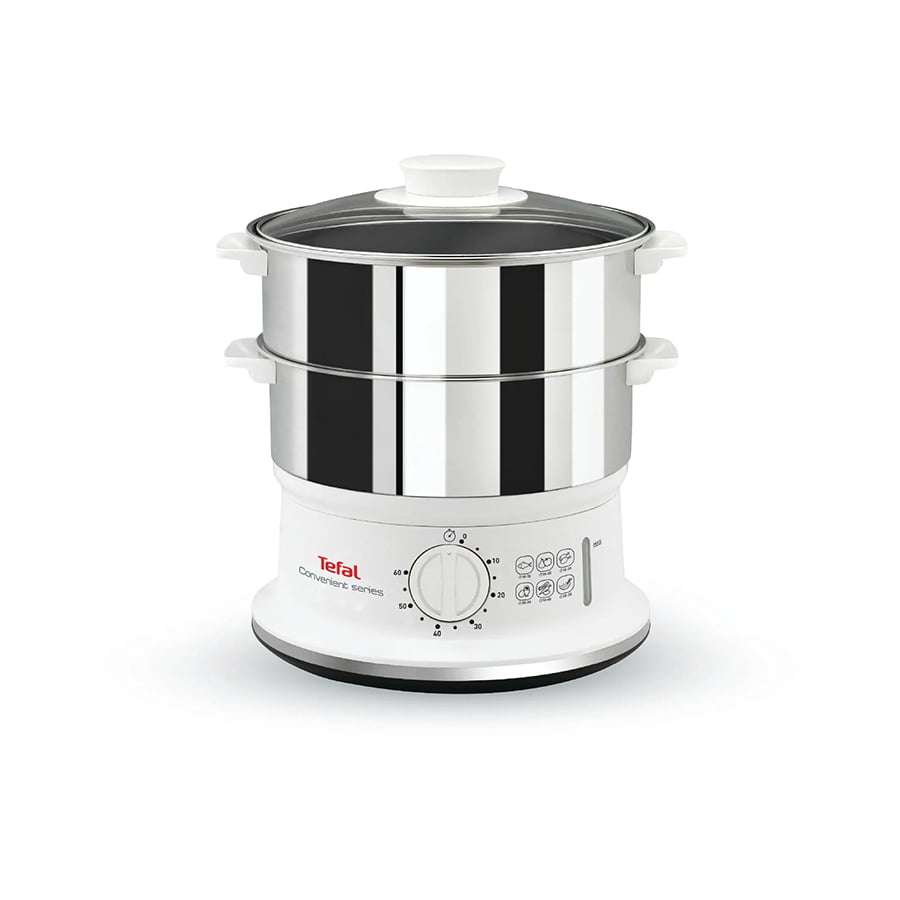 Tefal Aparat za kuhanje VC145130