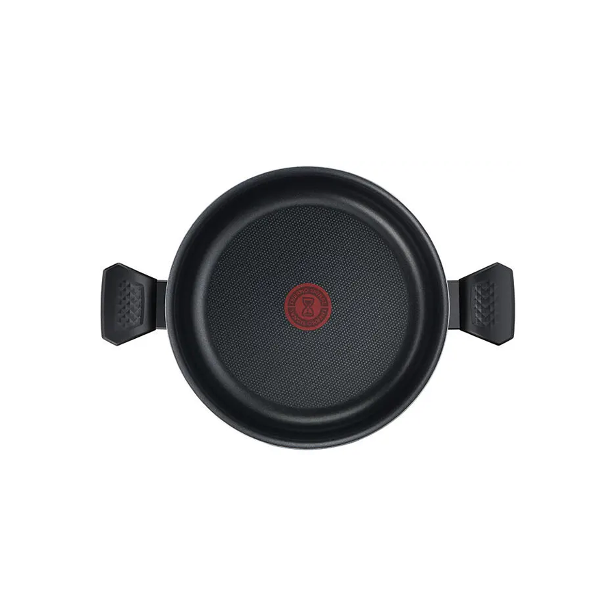Tefal Lonac B5674653 - slika 4