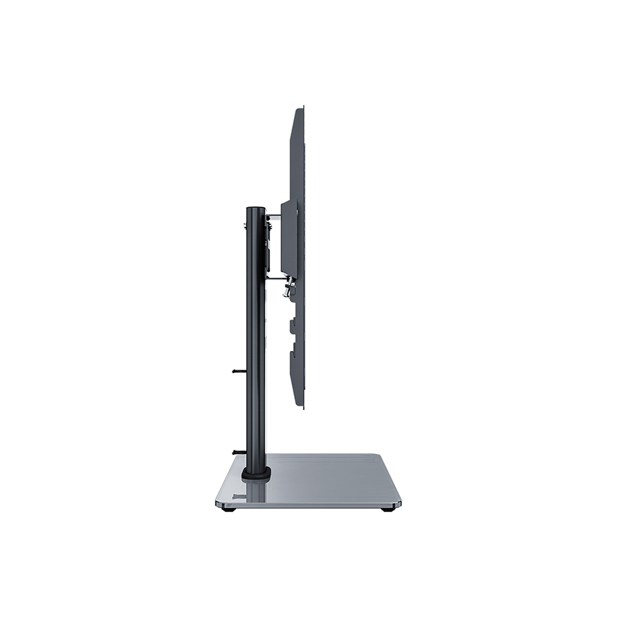 STELL Stalak za TV 32-55" SHO 4800 - slika 3