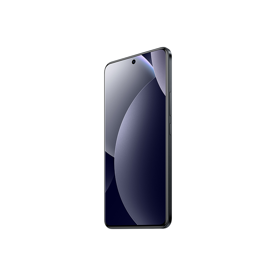 XIAOMI TELEFON REDMI NOTE 15 PRO 8+256 4G BLACK - slika 5