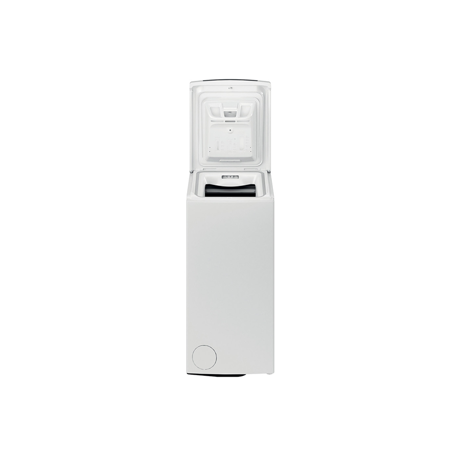 Whirlpool TDLR 7220SS EU/N - slika 3