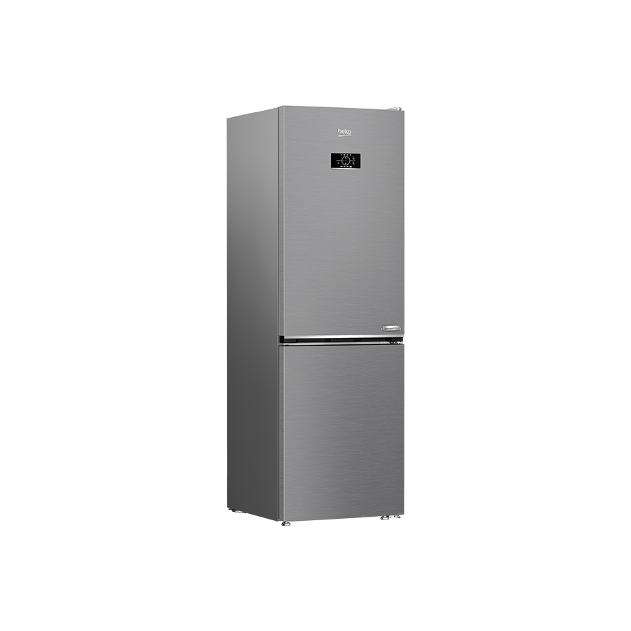 Beko Frižider B3RCNA 364 HXB - slika 2