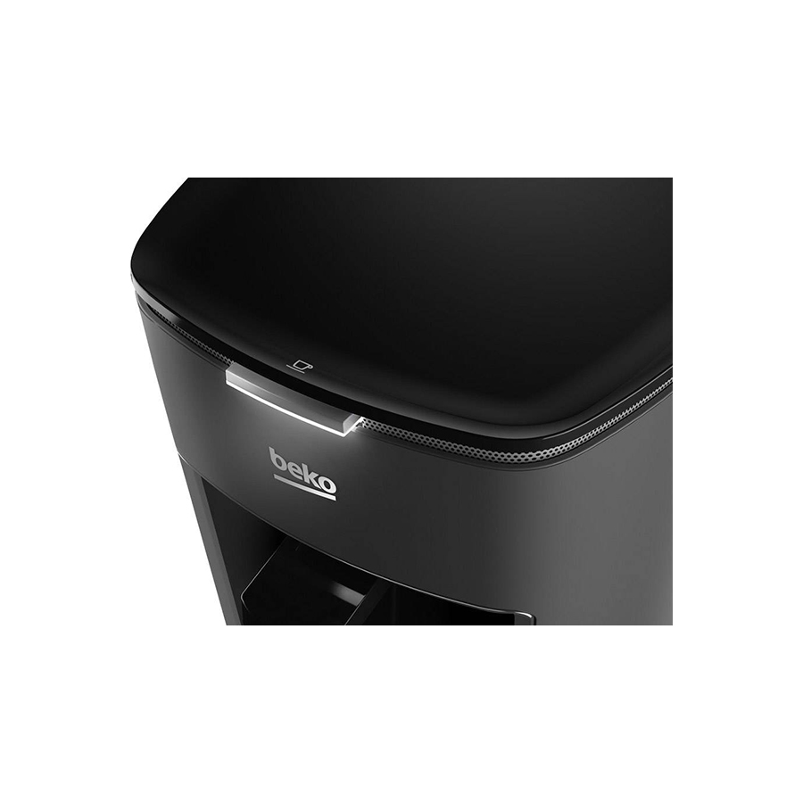 Beko aparat za tursku kafu BKK 2300 G - slika 3