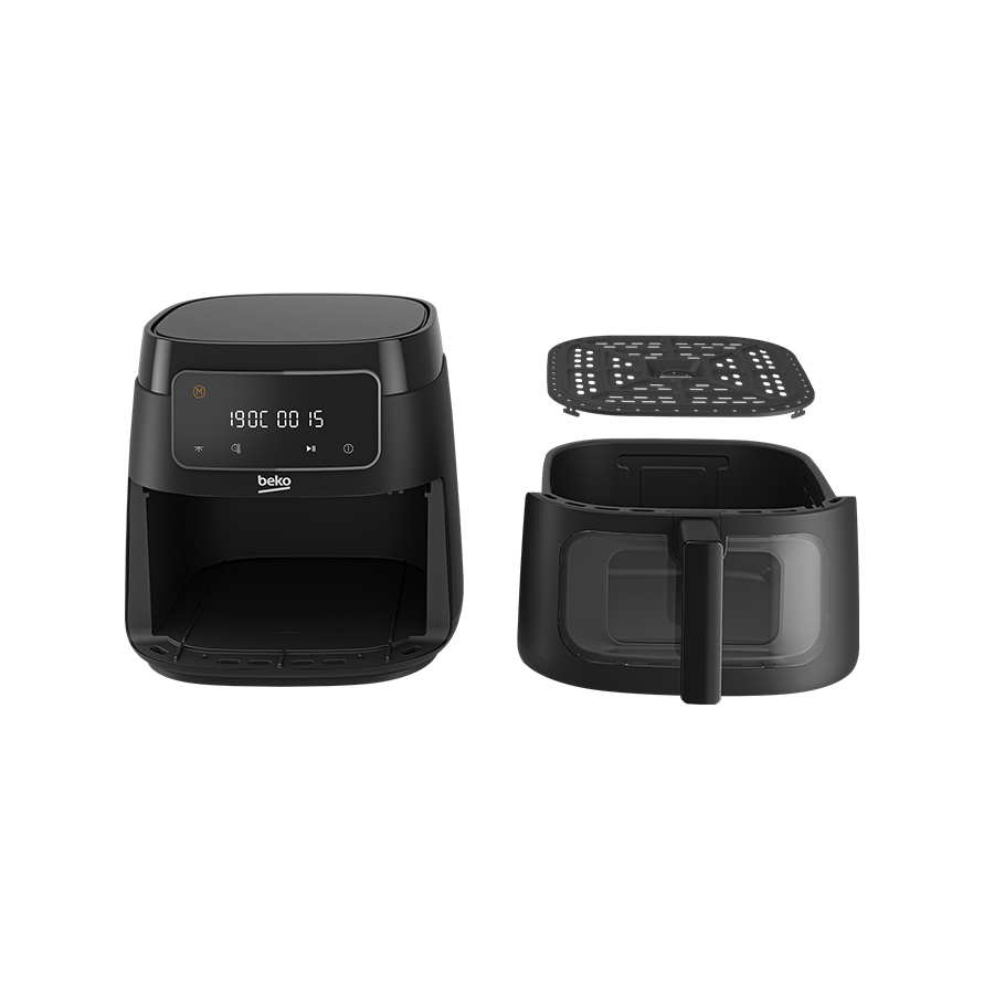 Beko Friteza FRL 3374 E AIRFRY - slika 6