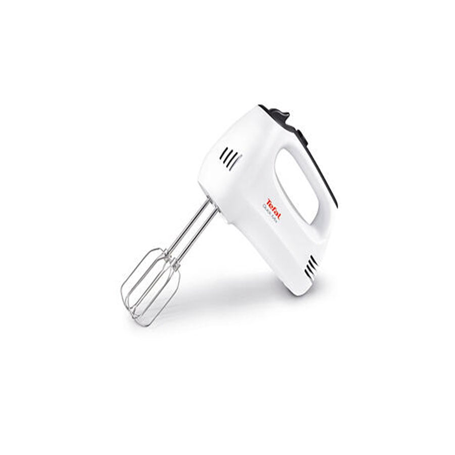 Tefal Mikser ručni HT310138