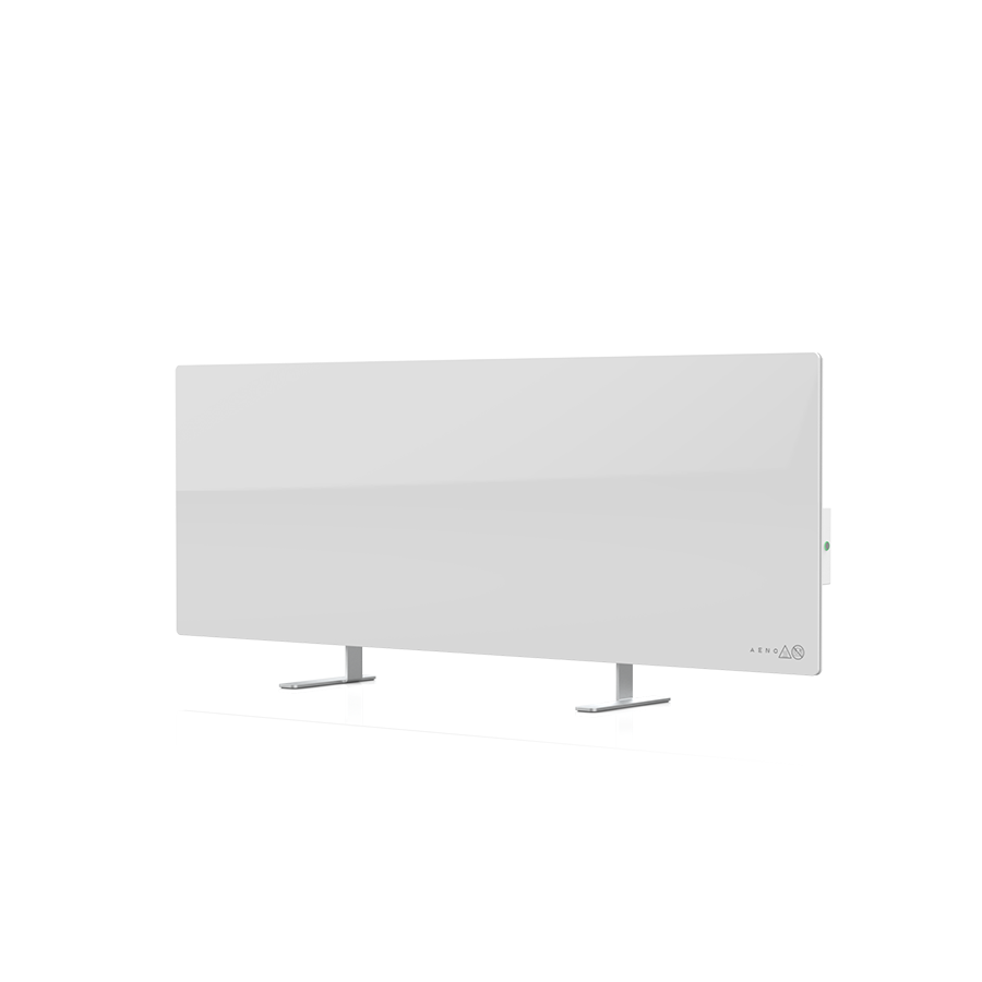 Aeno Grijalica AGH0001S PREMIUM ECO SMART