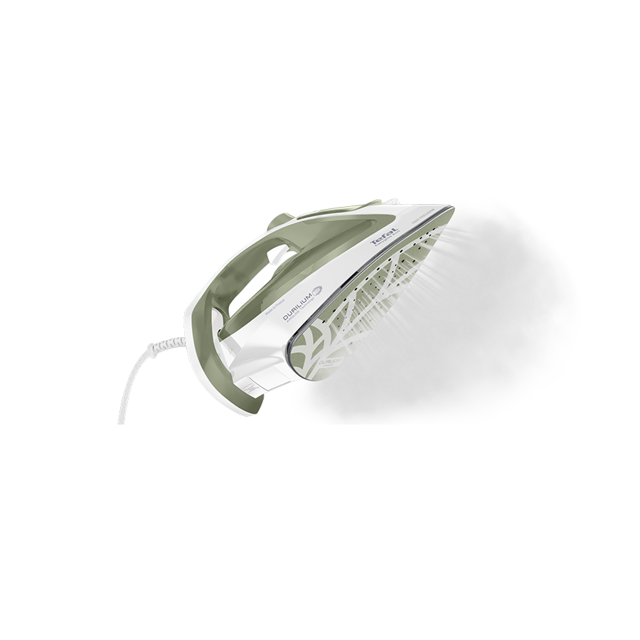 Tefal Pegla na paru FV5781E1 Easygliss Energy - slika 2