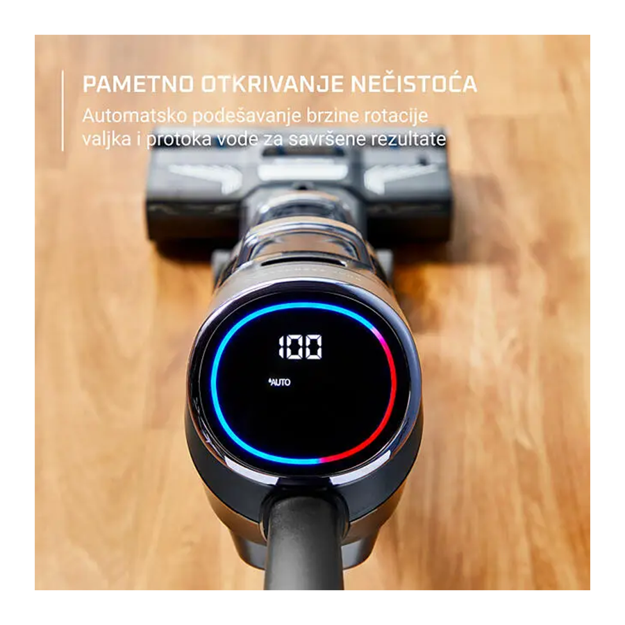 Rowenta Štapni usisivač za mokro i suho GZ5035WO - slika 4
