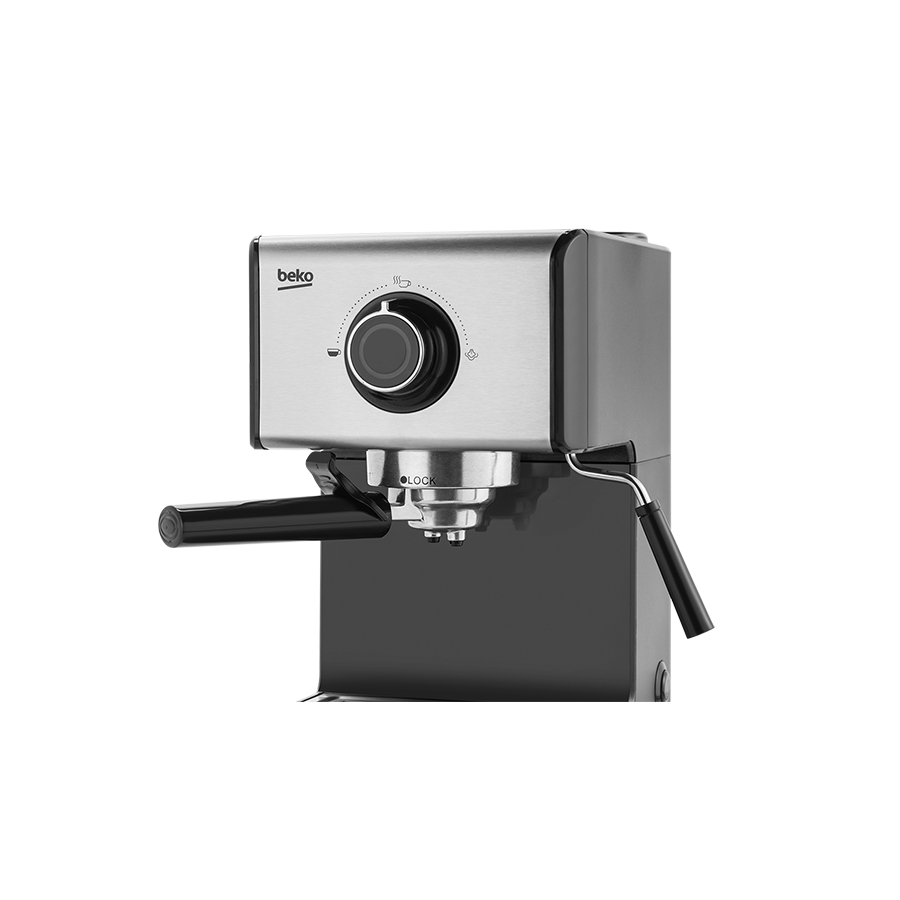 Beko Aparat za espresso kafu CEP 5152B - slika 5