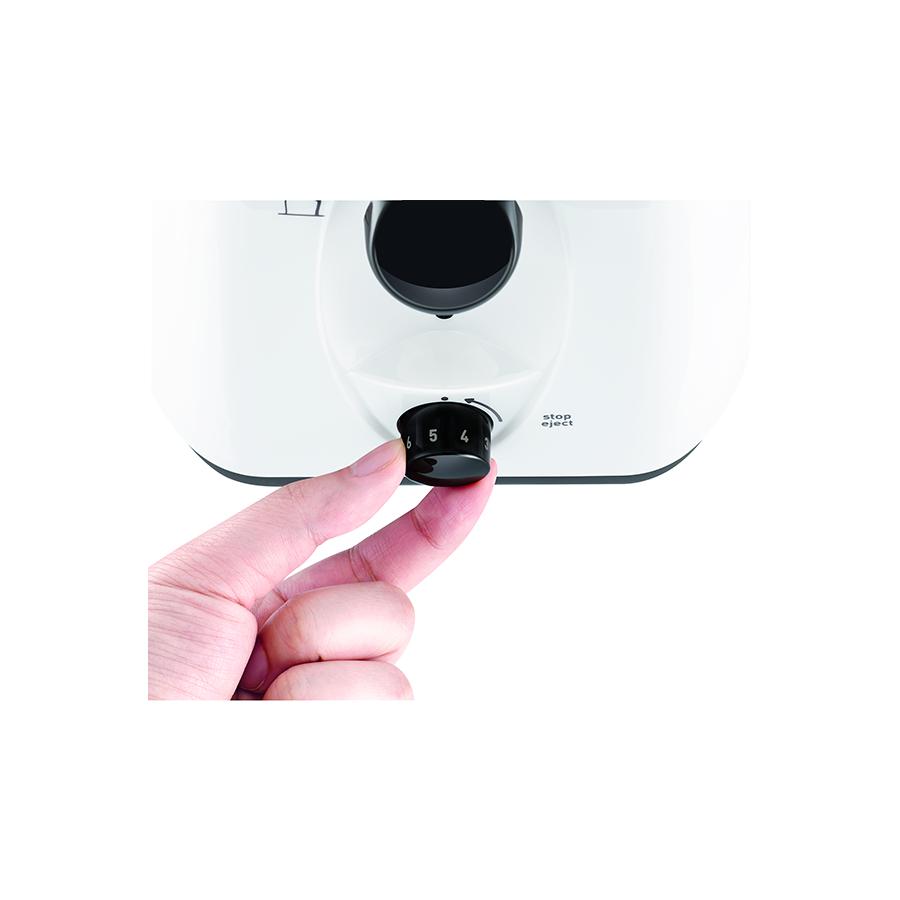 Tefal Toster TT130130 - slika 3
