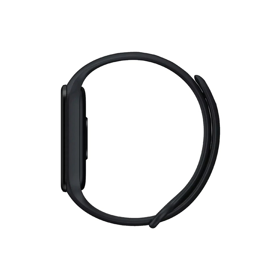 XIAOMI PAMETNI SAT SMART BAND 8 ACTIVE BLACK - slika 4
