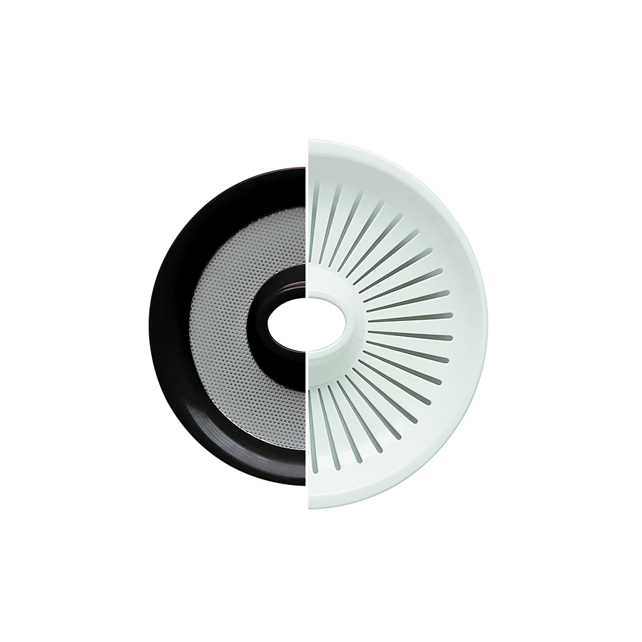 Tefal Cjedilo za citruse ZP300138 - slika 2