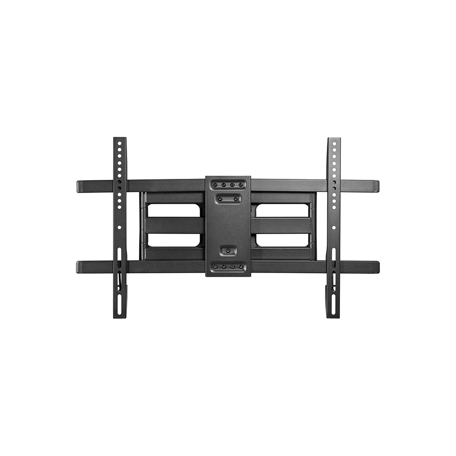 Stell Nosač za TV SHO 5630 37"- 80" - slika 3