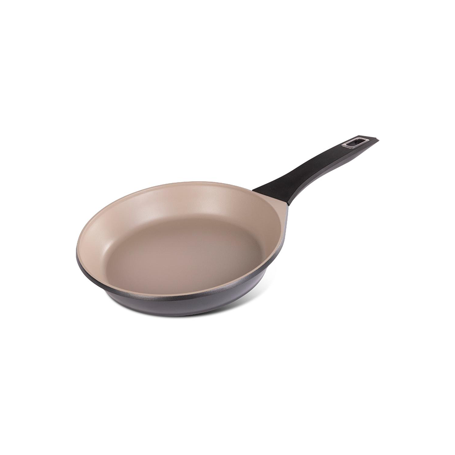 Lamart Tava LT1297 24 CM ELYSE